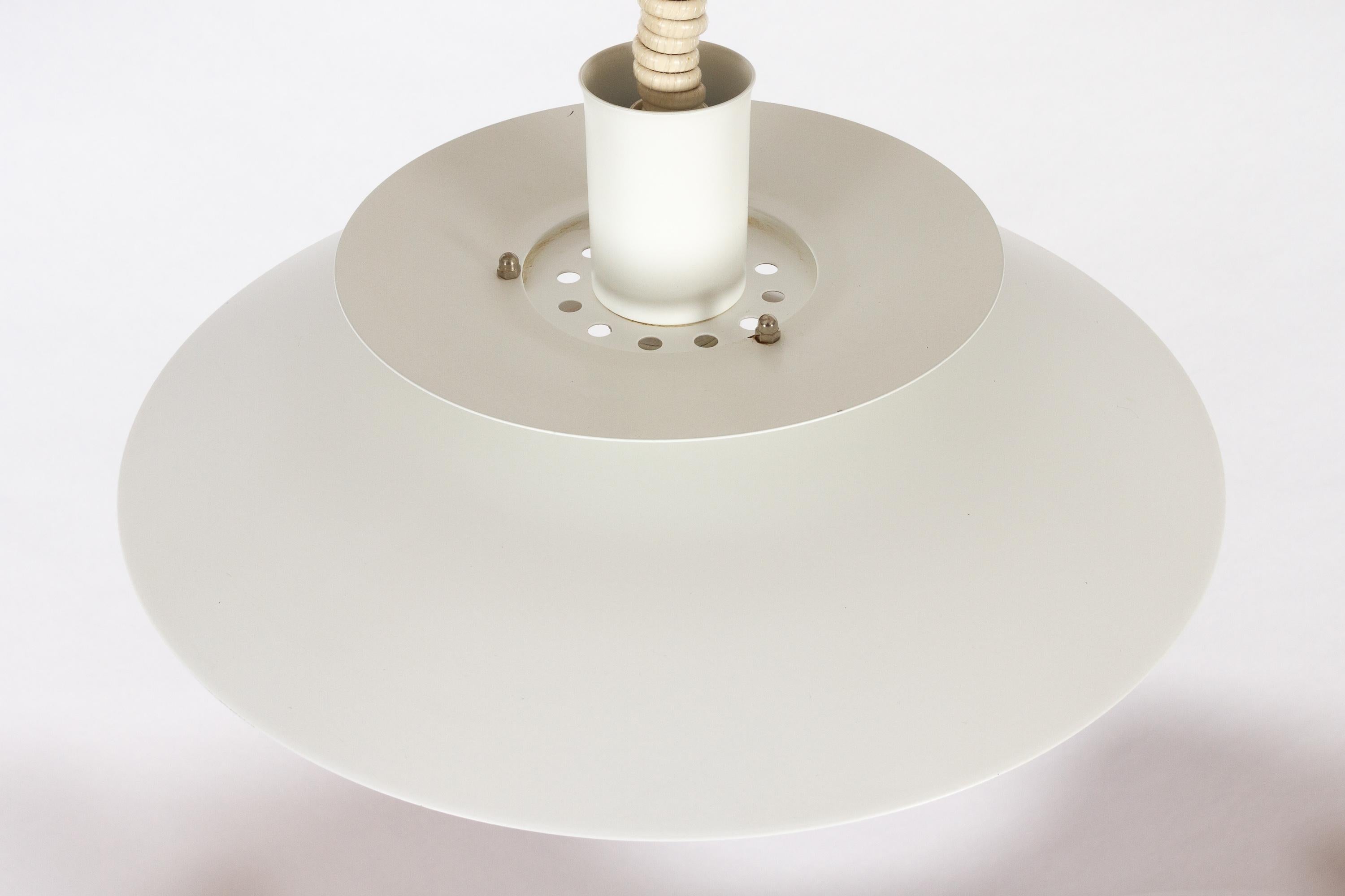 height adjustable ceiling light