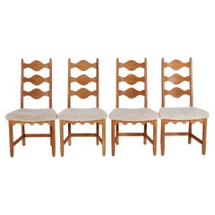 Dining Room Chairs