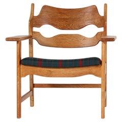 Lounge Chairs