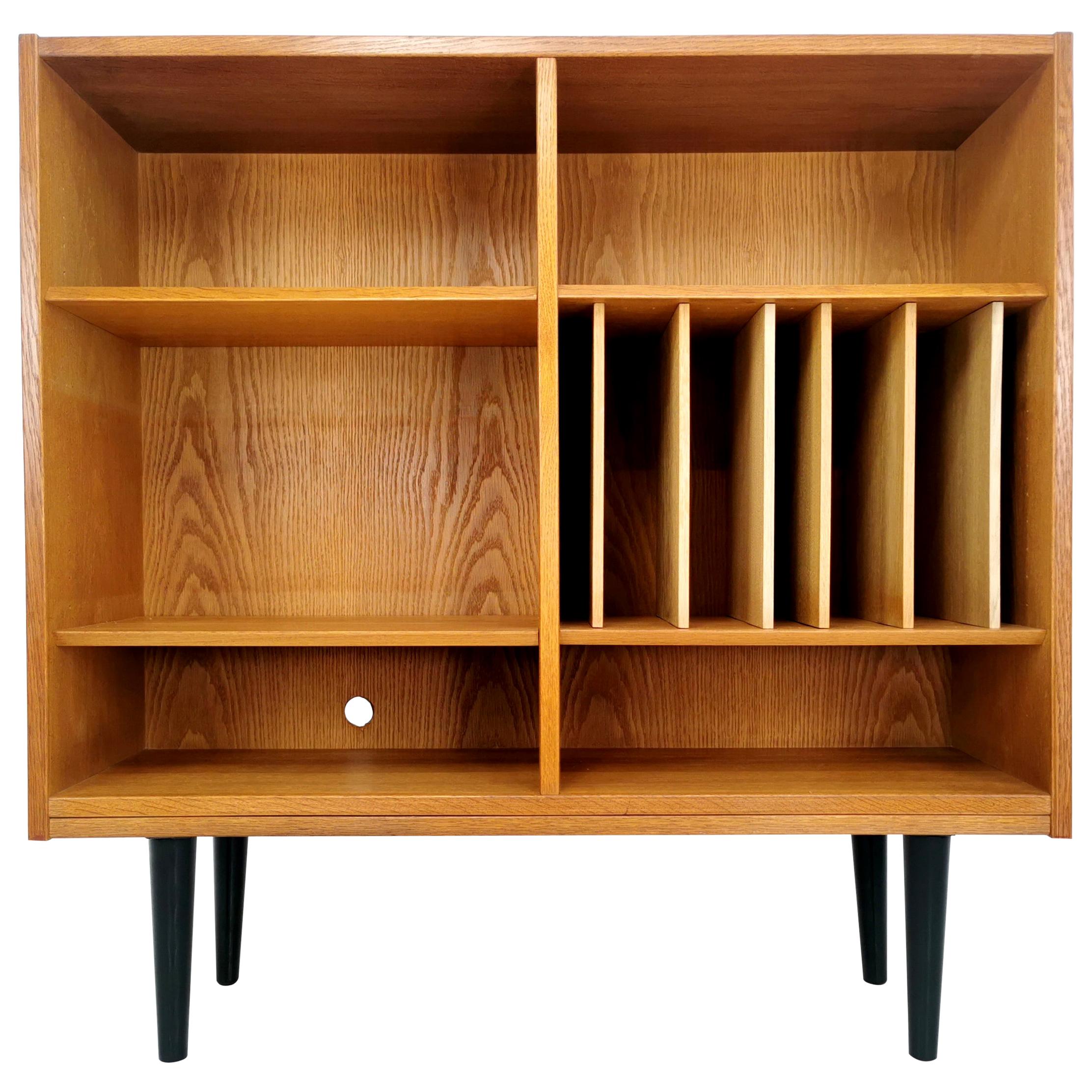 Carlo Jensen Furniture - 25 For Sale at 1stdibs