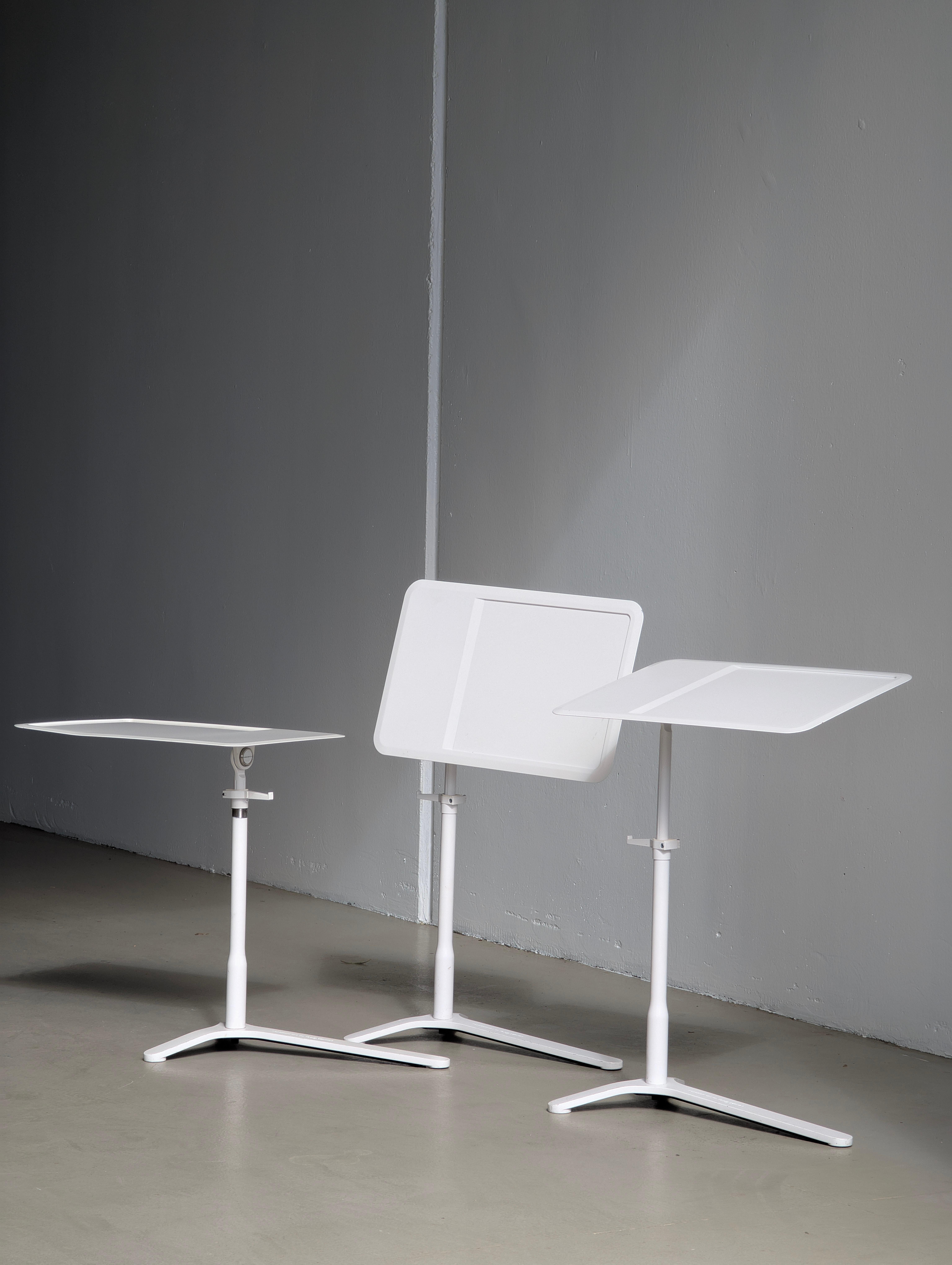 Contemporary Danish Johannes Torpe 