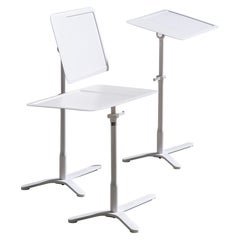 Desks and Writing Tables