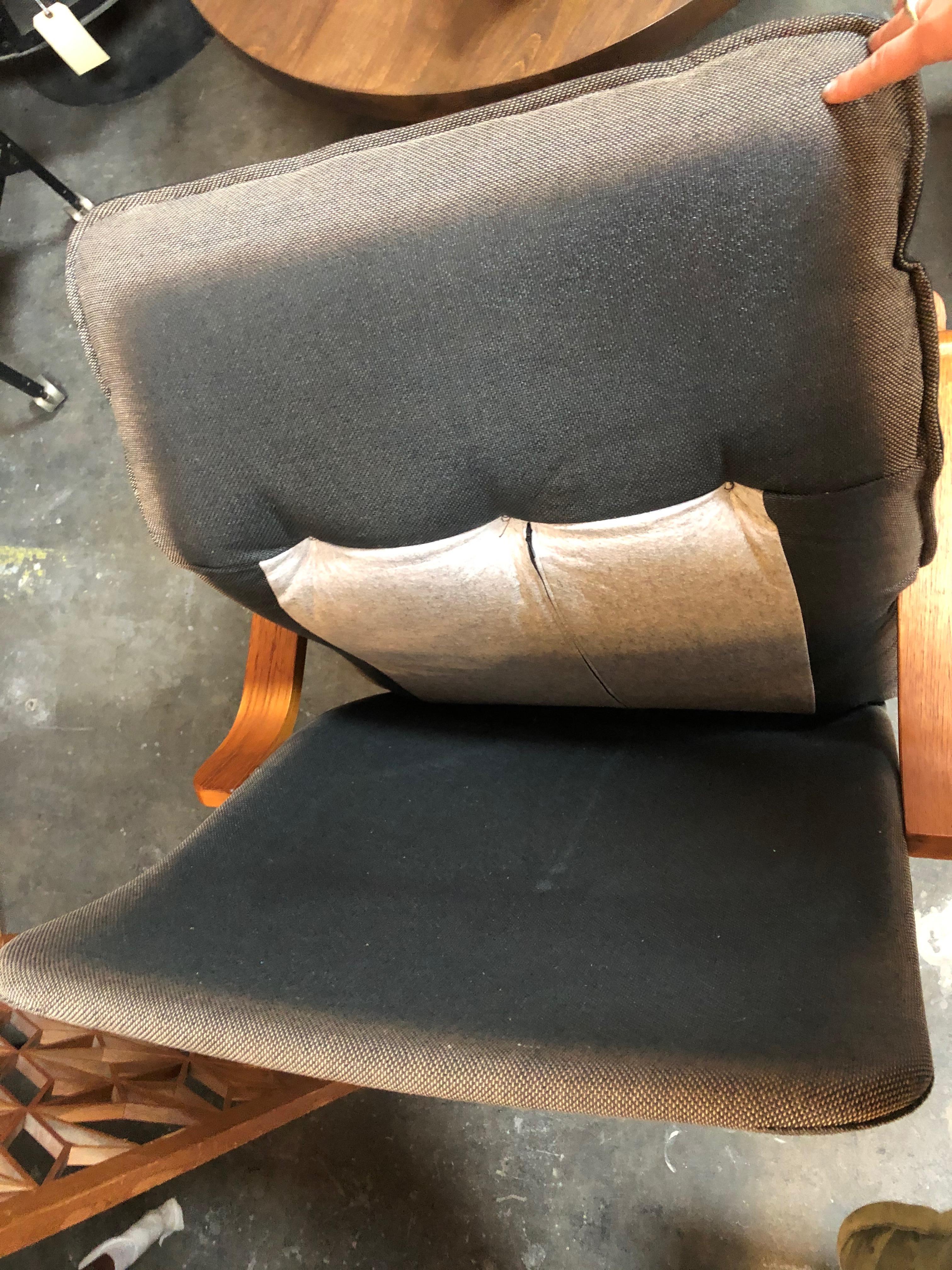kebe denmark leather chair