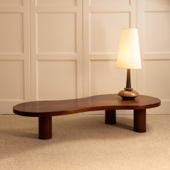 Danish lamp - Egehus 70s