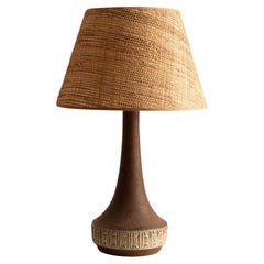 Danish Lamp Michael Andersen, 1960s