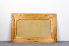 Danish Landscape Painting