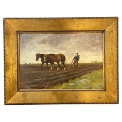Paintings
