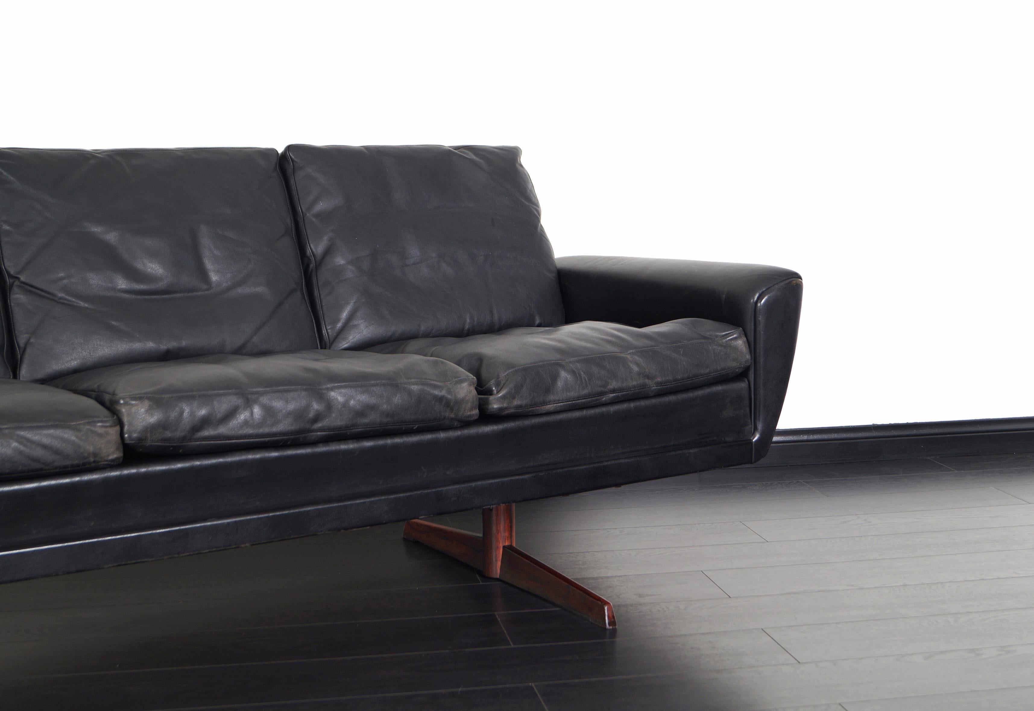 georg thams sofa