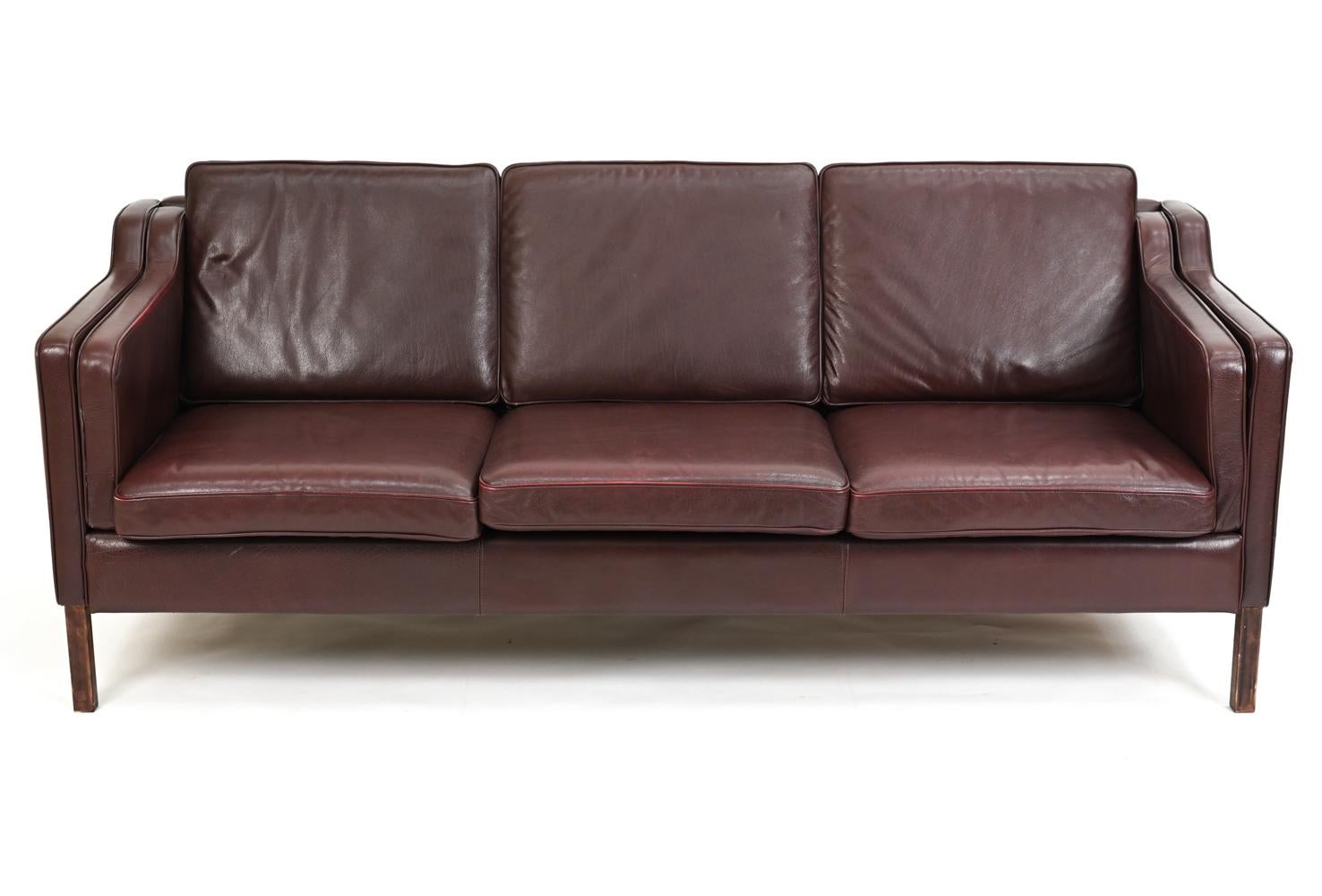 stouby eva sofa