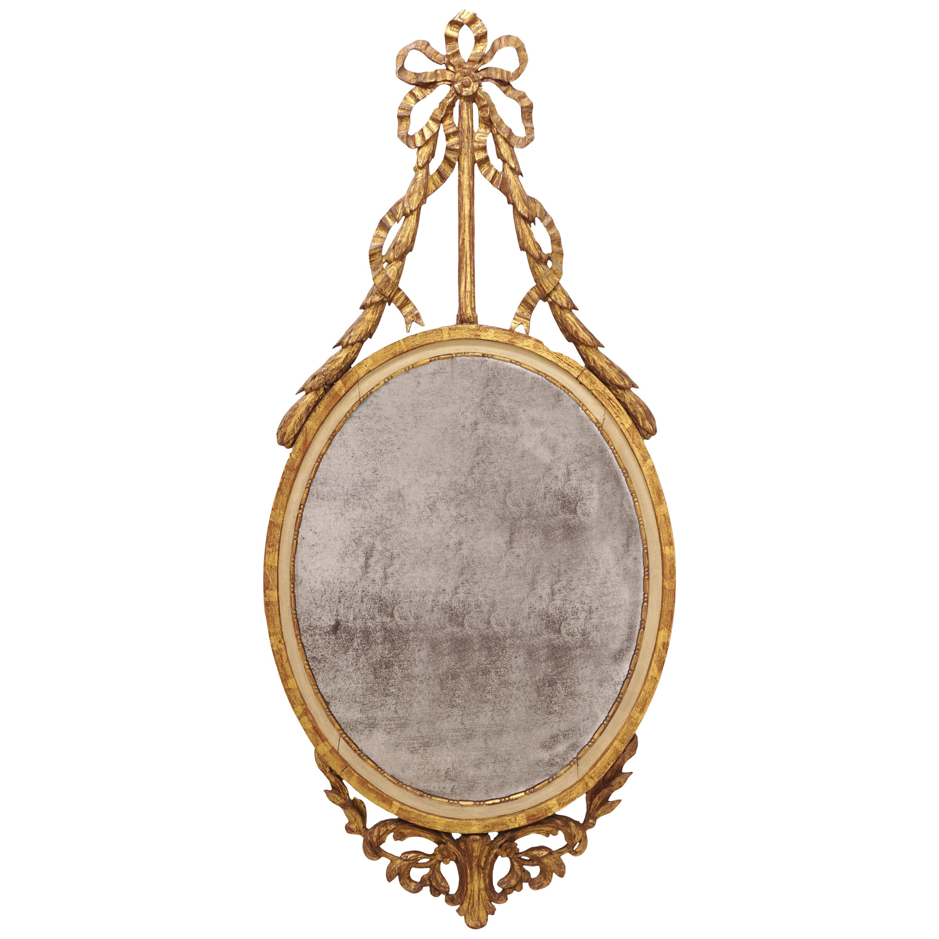 Antique and Vintage Wall Mirrors 14,959 For Sale at 1stDibs