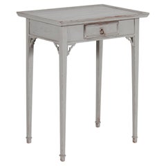 Tables d'appoint - Bois