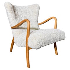 Lounge Chairs