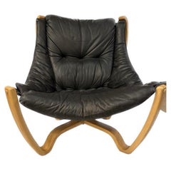 Svend Skipper Furniture - 23 For Sale at 1stDibs | svend skipper chair,  svend skipper sofa, svend skipper stol