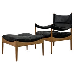 Lounge Chairs