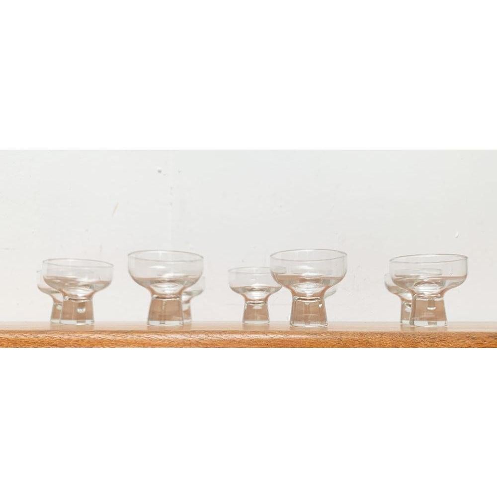 Candelabro danés de metal y cristal, años 60, en muy buen estado. Diseñado de 1960 a 1969.

Más información:
Materiales: Vidrio, Metal
Estilos: Moderno de mediados de siglo
País de origen: Dinamarca
Tipo de artículo: Vintage, Antiguo o de segunda