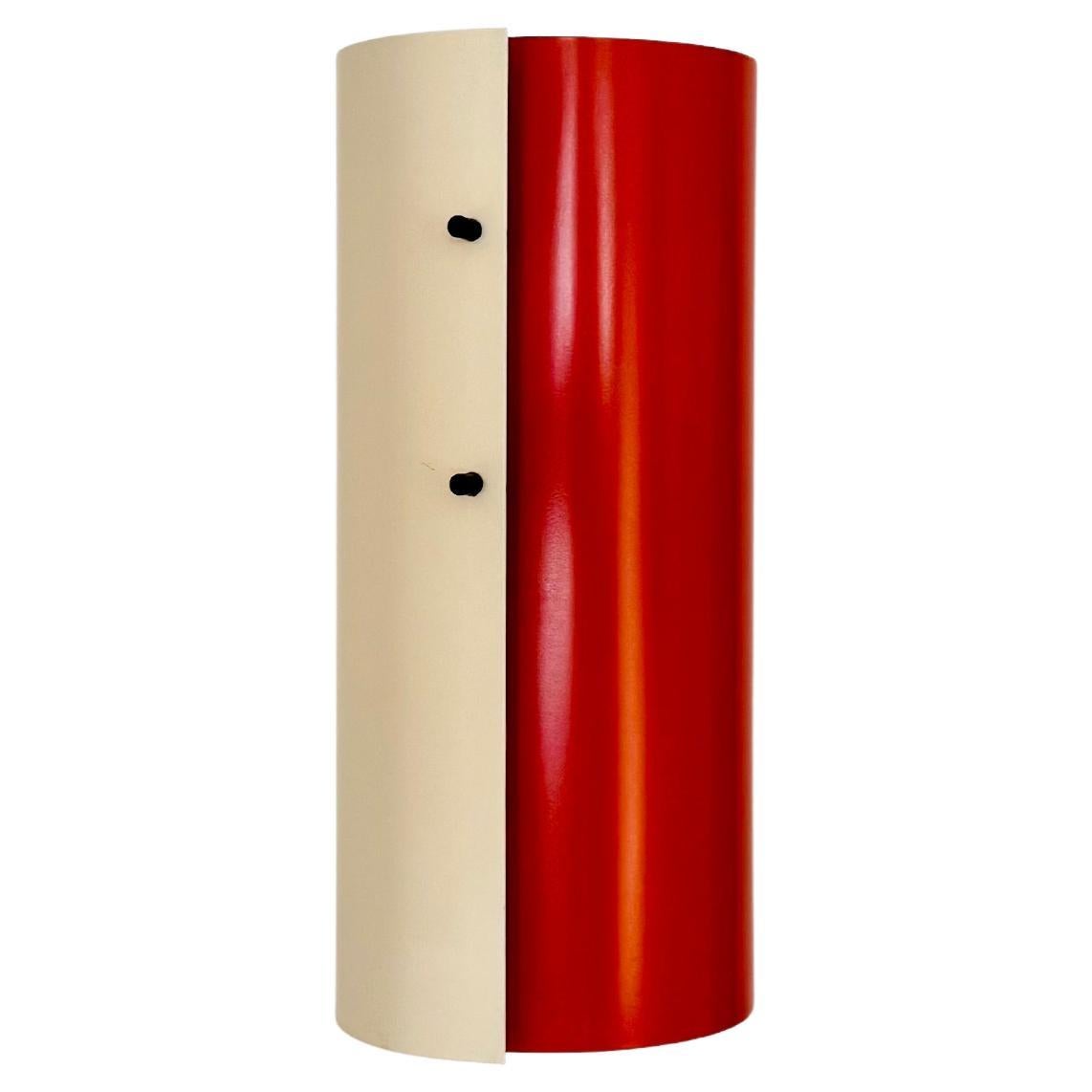 Danish Metal Pendant Lamp