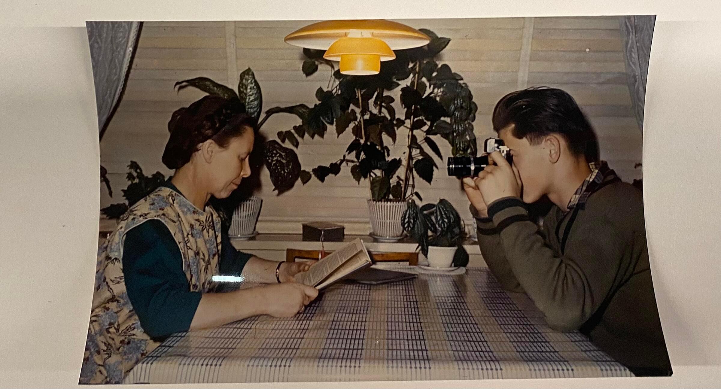Frühe dänische Deckenleuchte-Hängelampe „PH-3 / D.R.P“ von Poul Henningsen, 1930er Jahre im Angebot 4