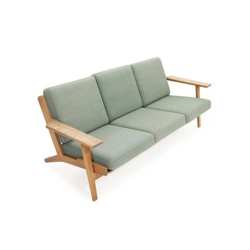 couch dänisches design