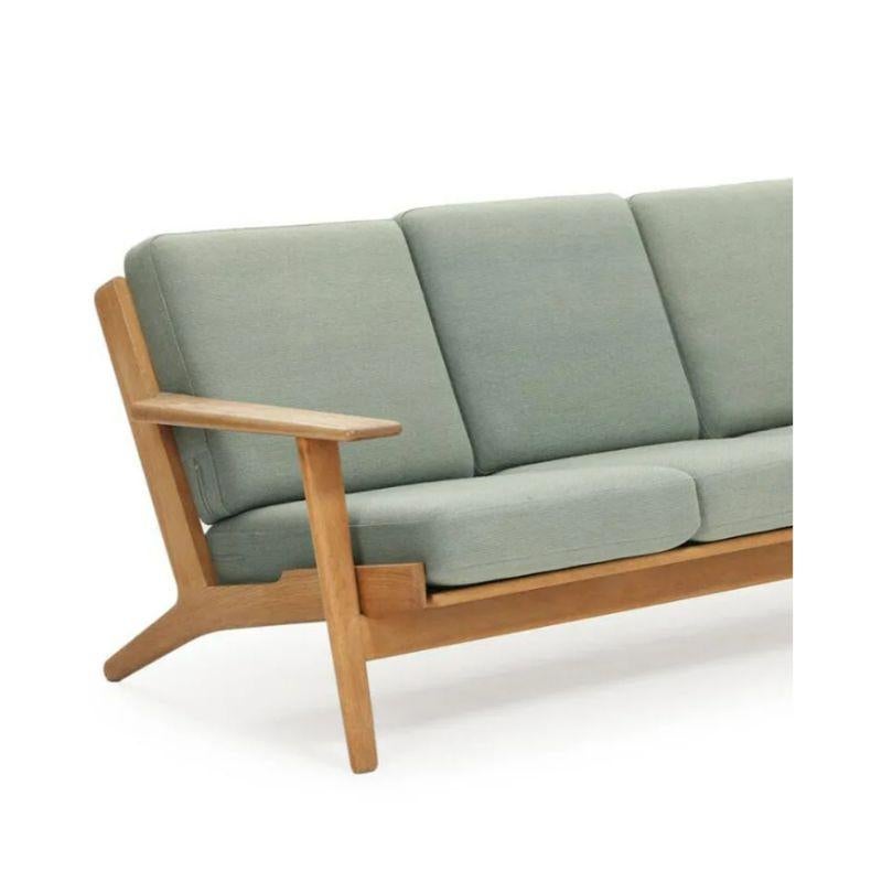 danish design couch