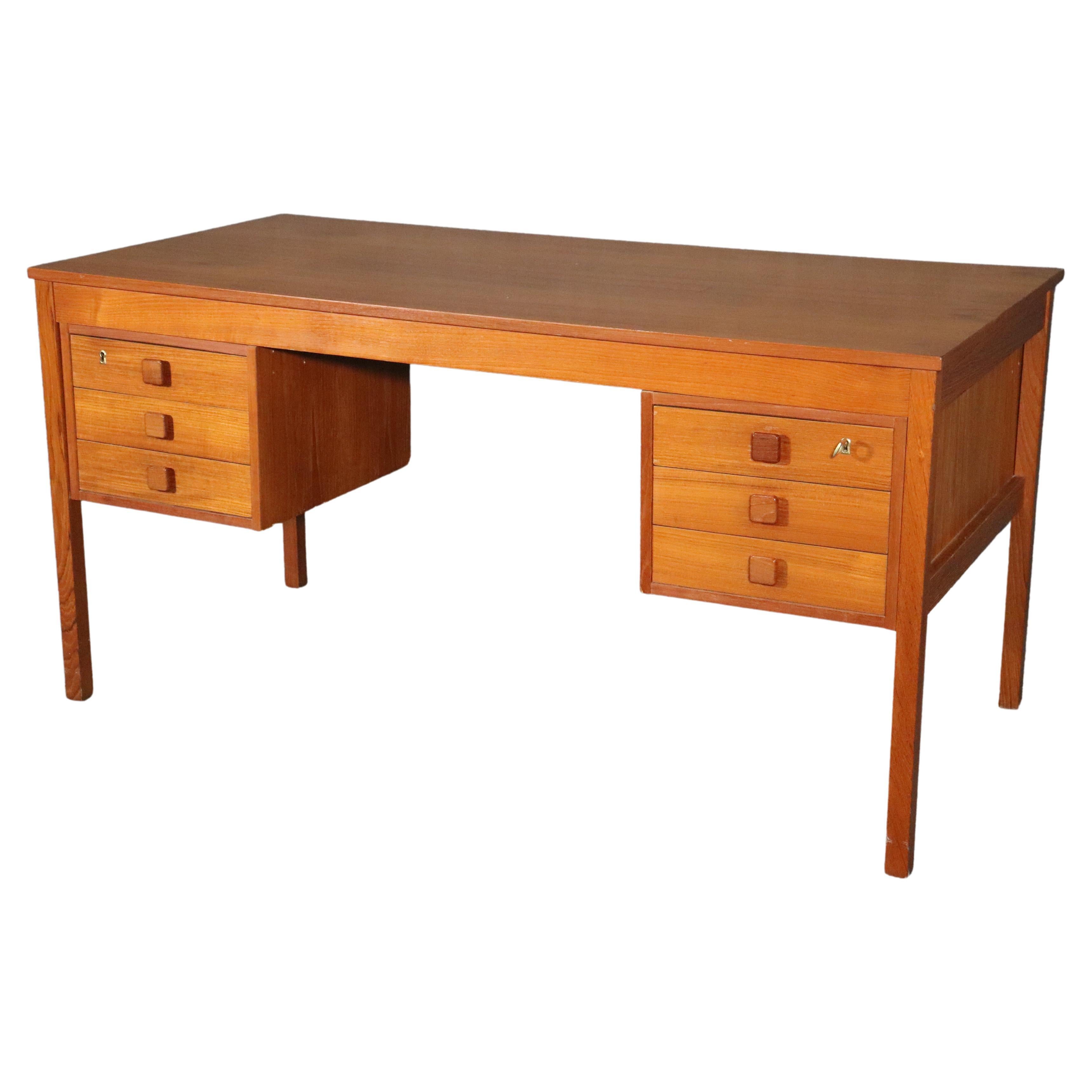 Mid Century Danish BlackTop Drafting Table at 1stDibs mid century