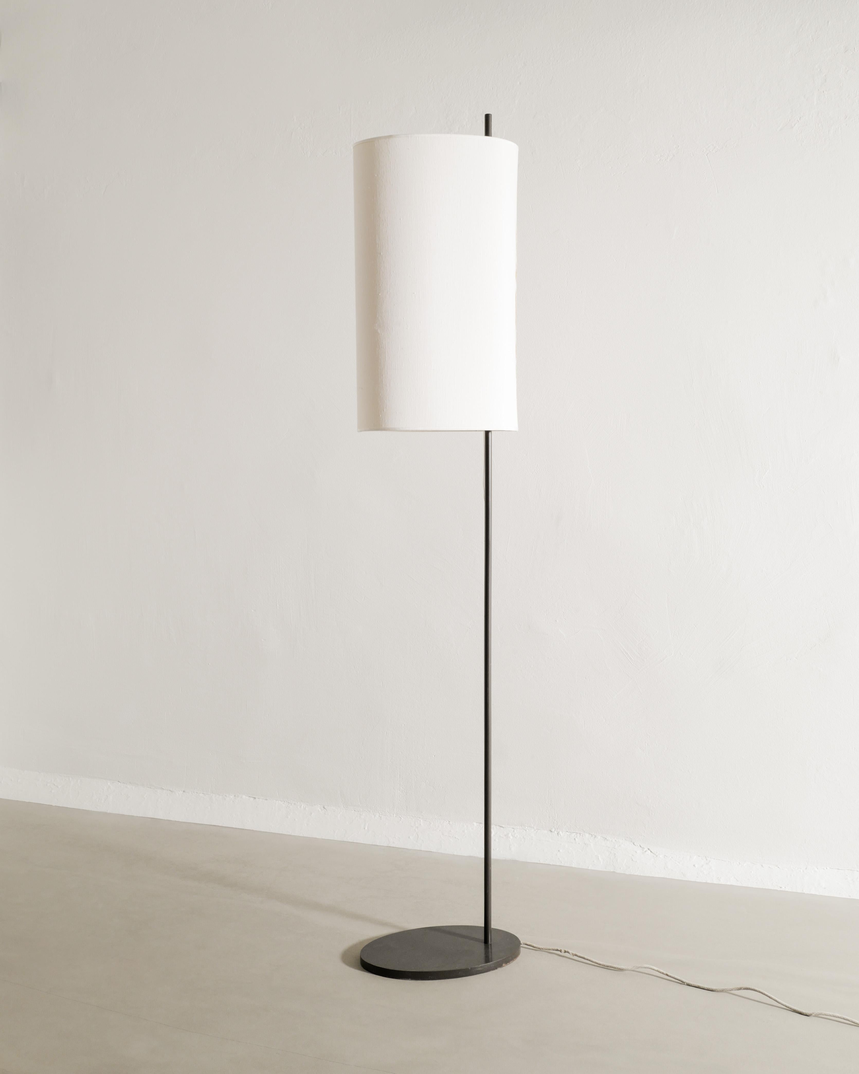 Rare Danish mid century 
