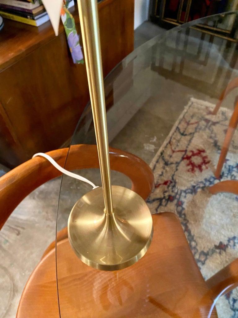 Mid-Century Modern Danish Mid-Century Lamp by Le Klint