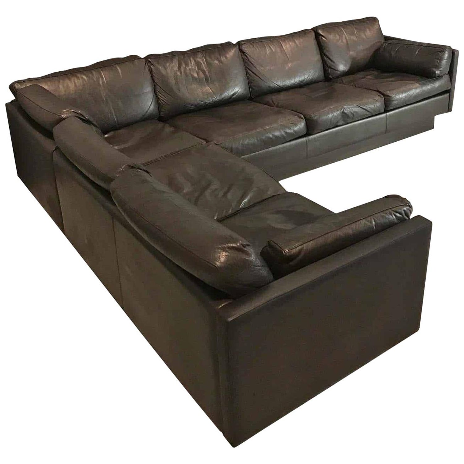 Georg Thams Furniture 23 For Sale At 1stdibs