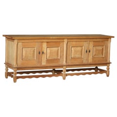 Cabinets