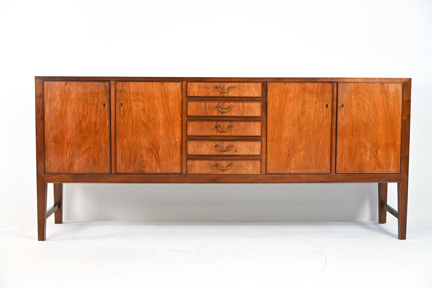 norden sideboard