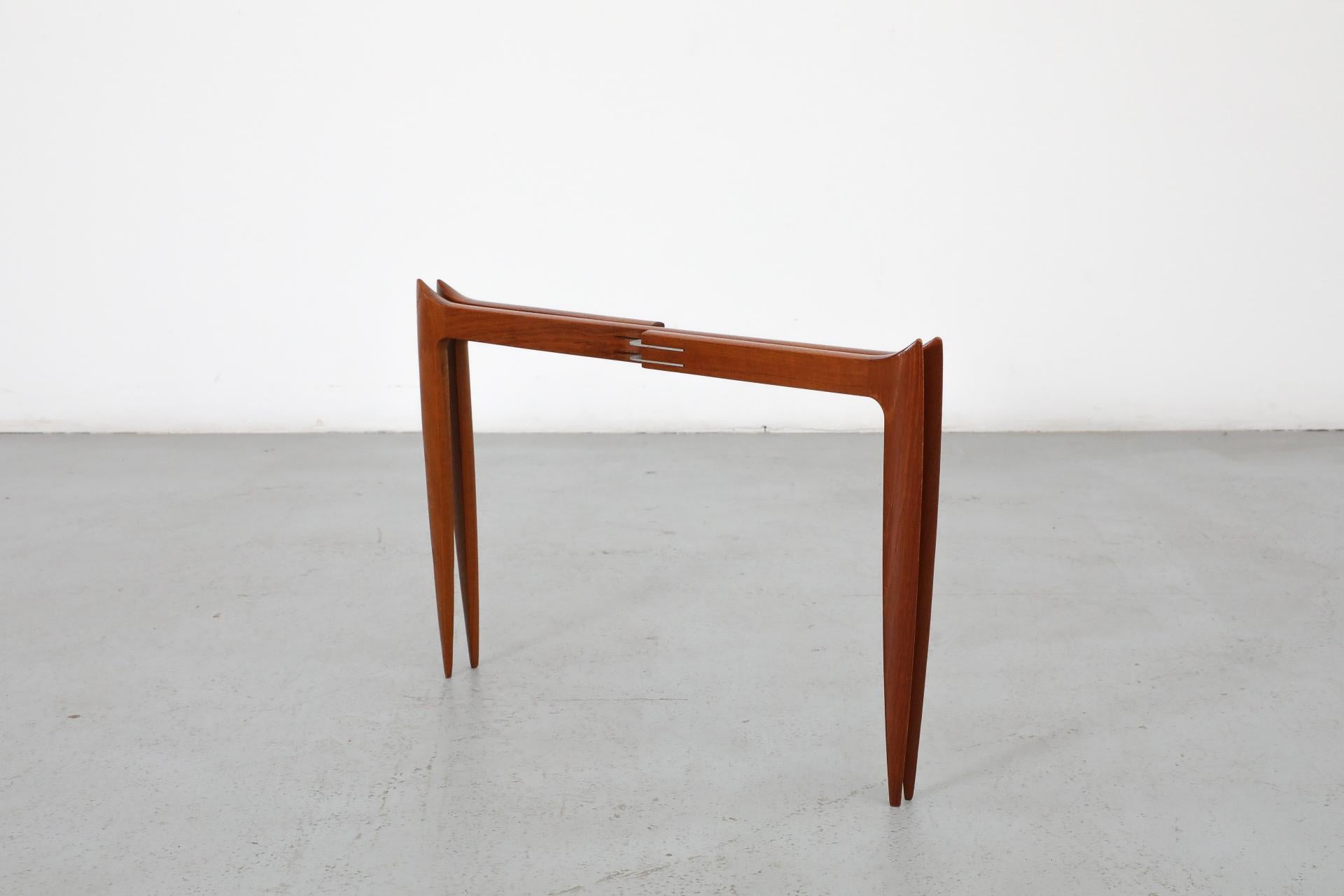 Danish Mid-Century 
