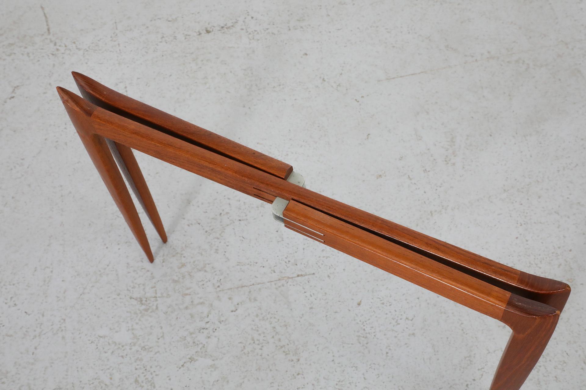 Danish Mid-Century 