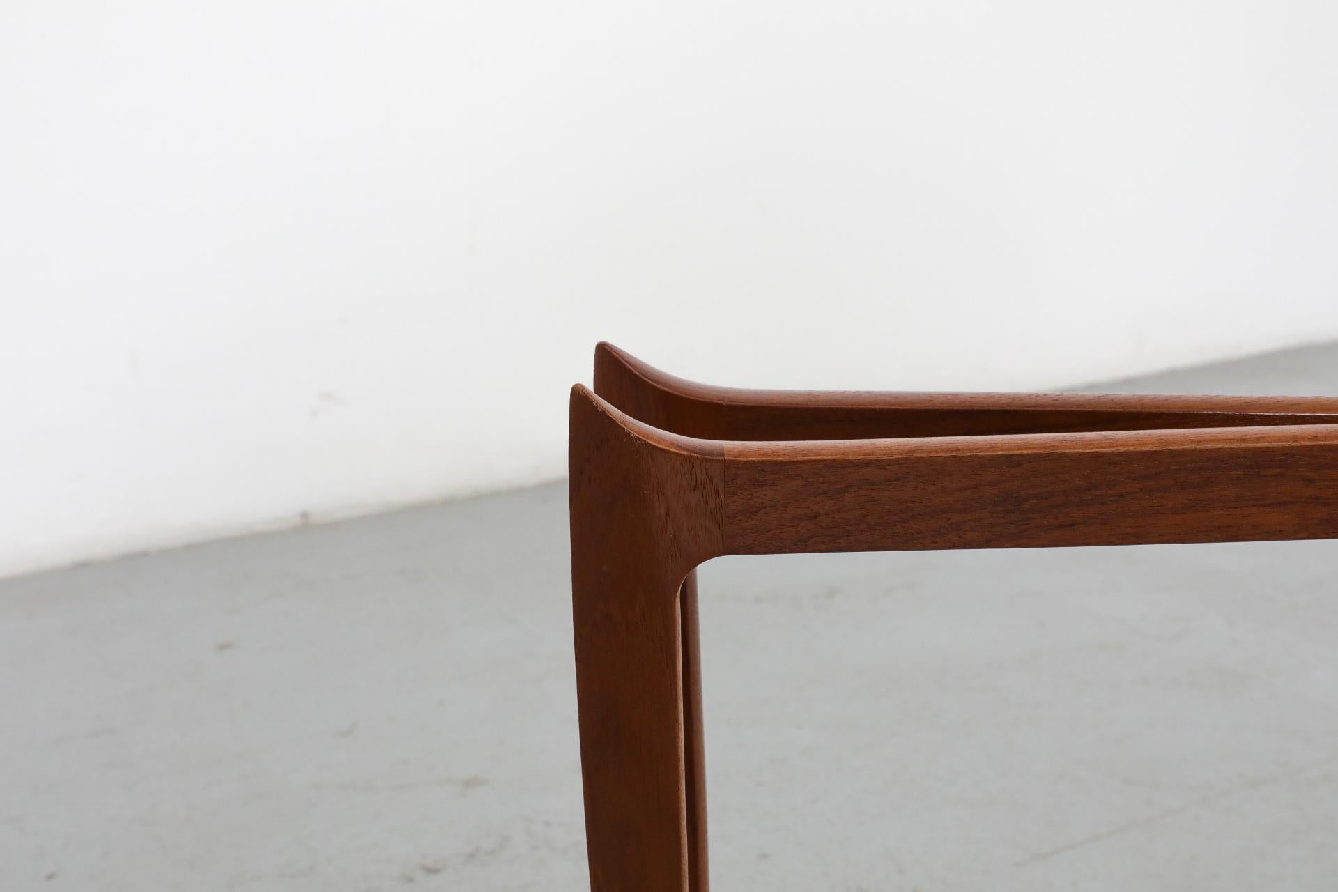 Danish Mid-Century 