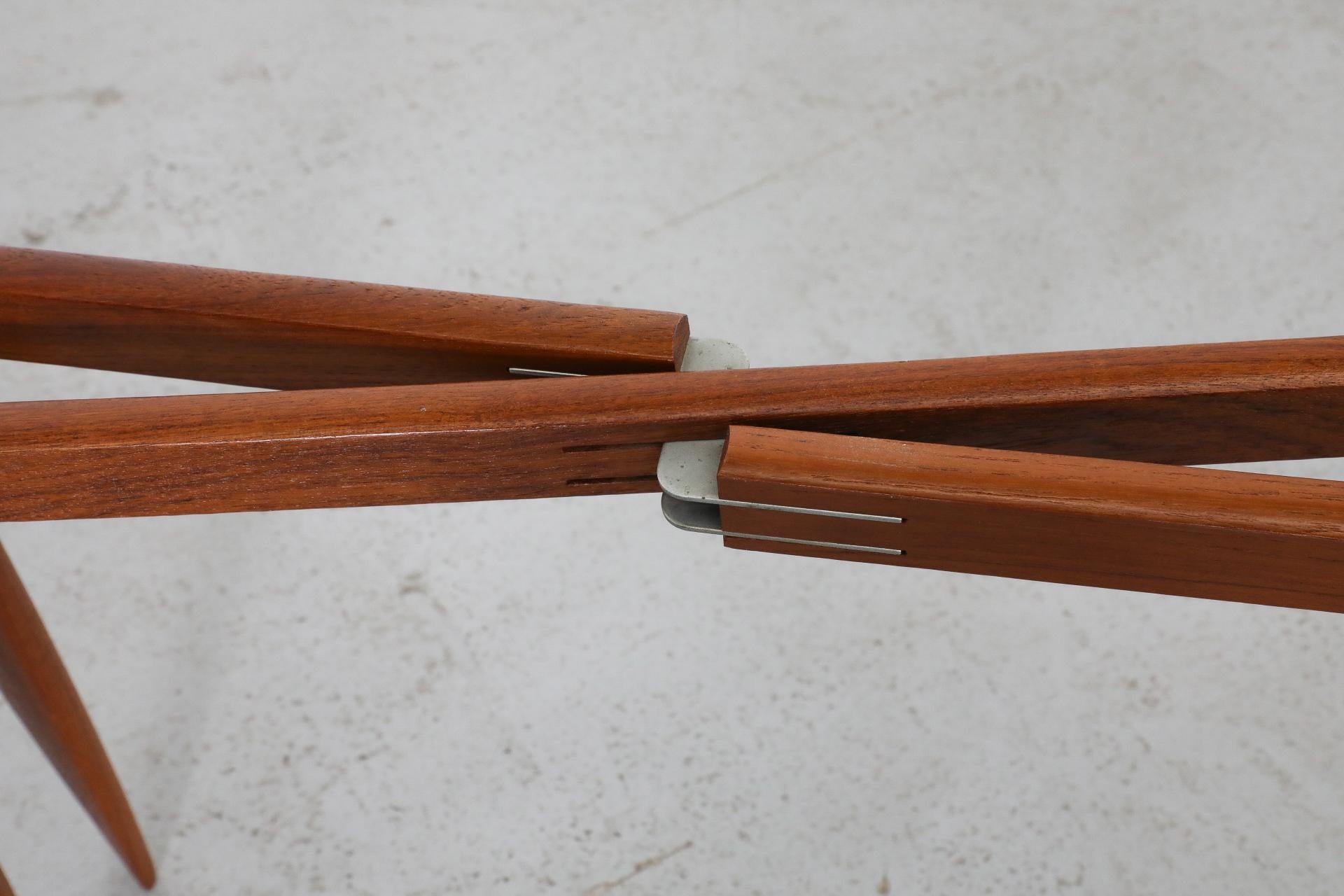 Danish Mid-Century 