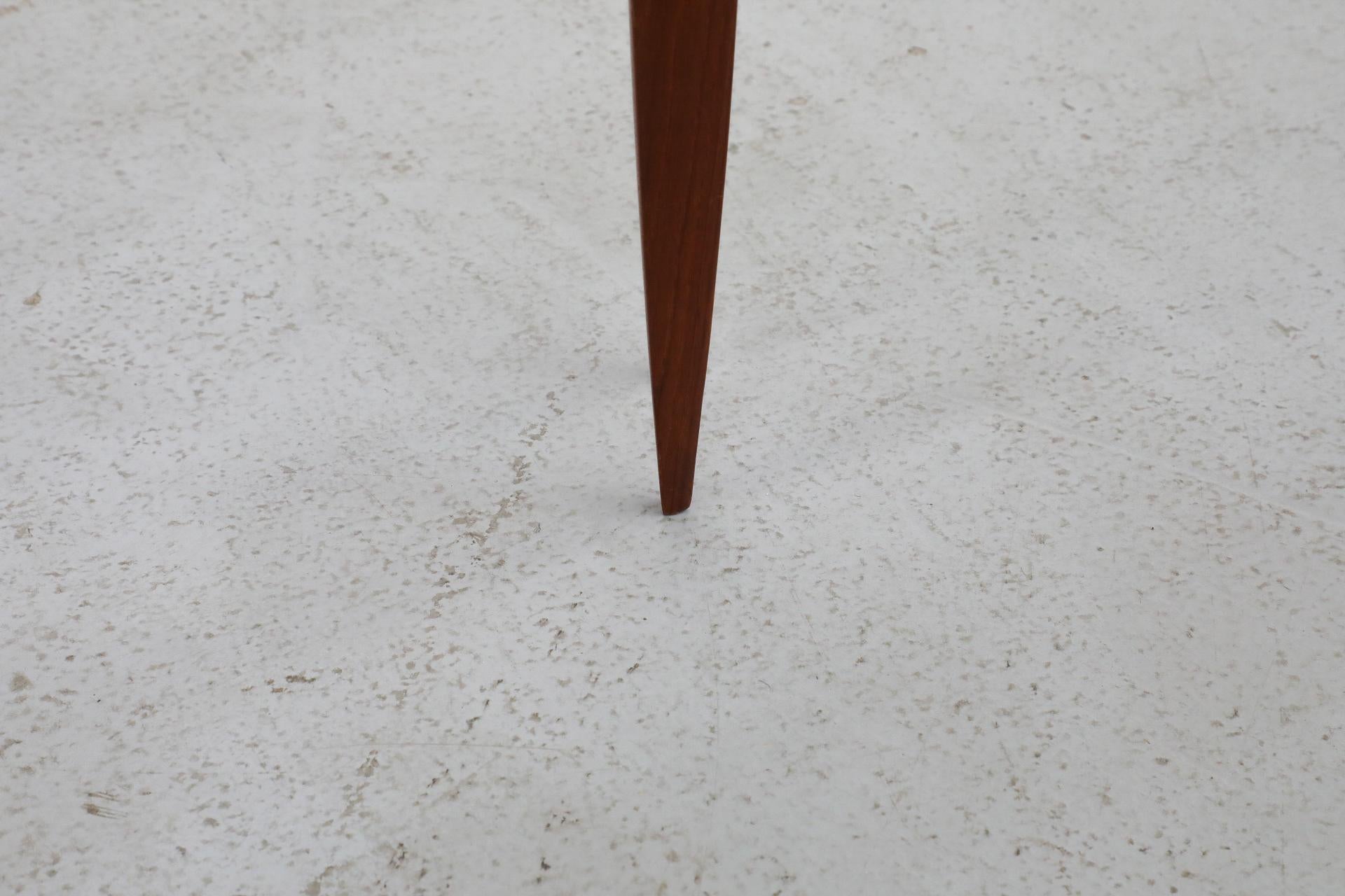 Danish Mid-Century 