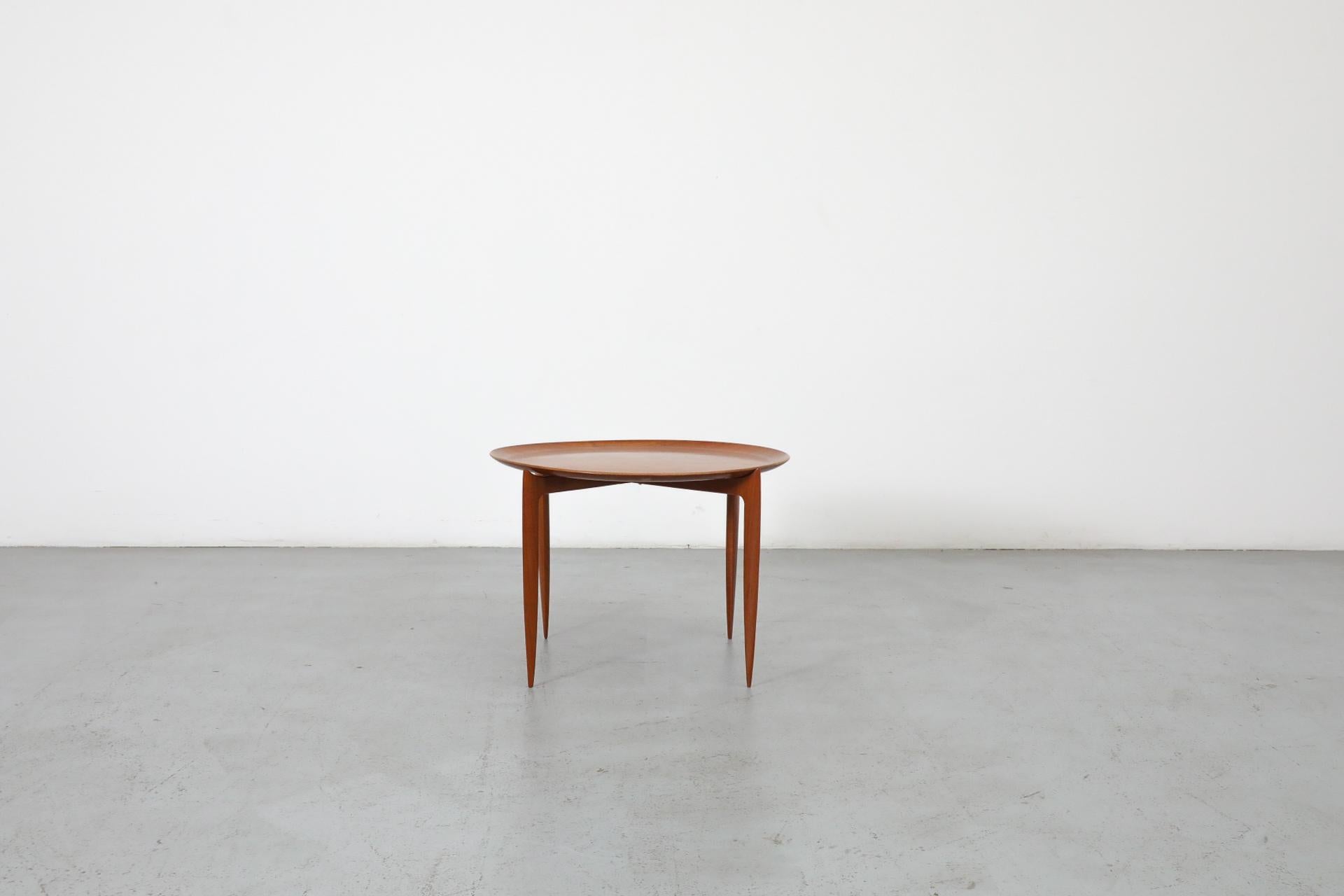 Mid-Century Modern Danish Mid-Century 