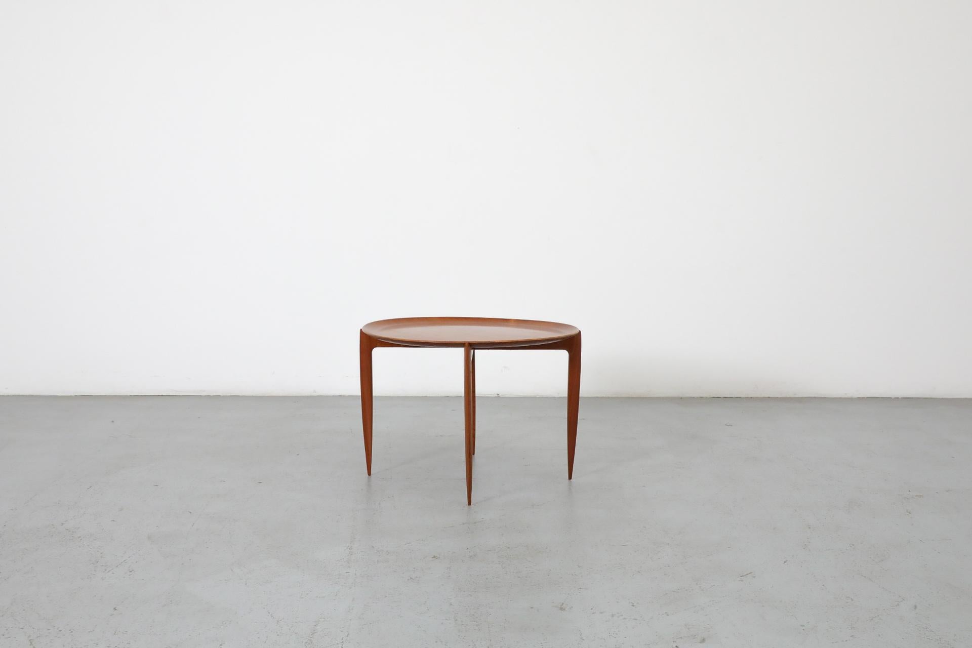 Danish Mid-Century 