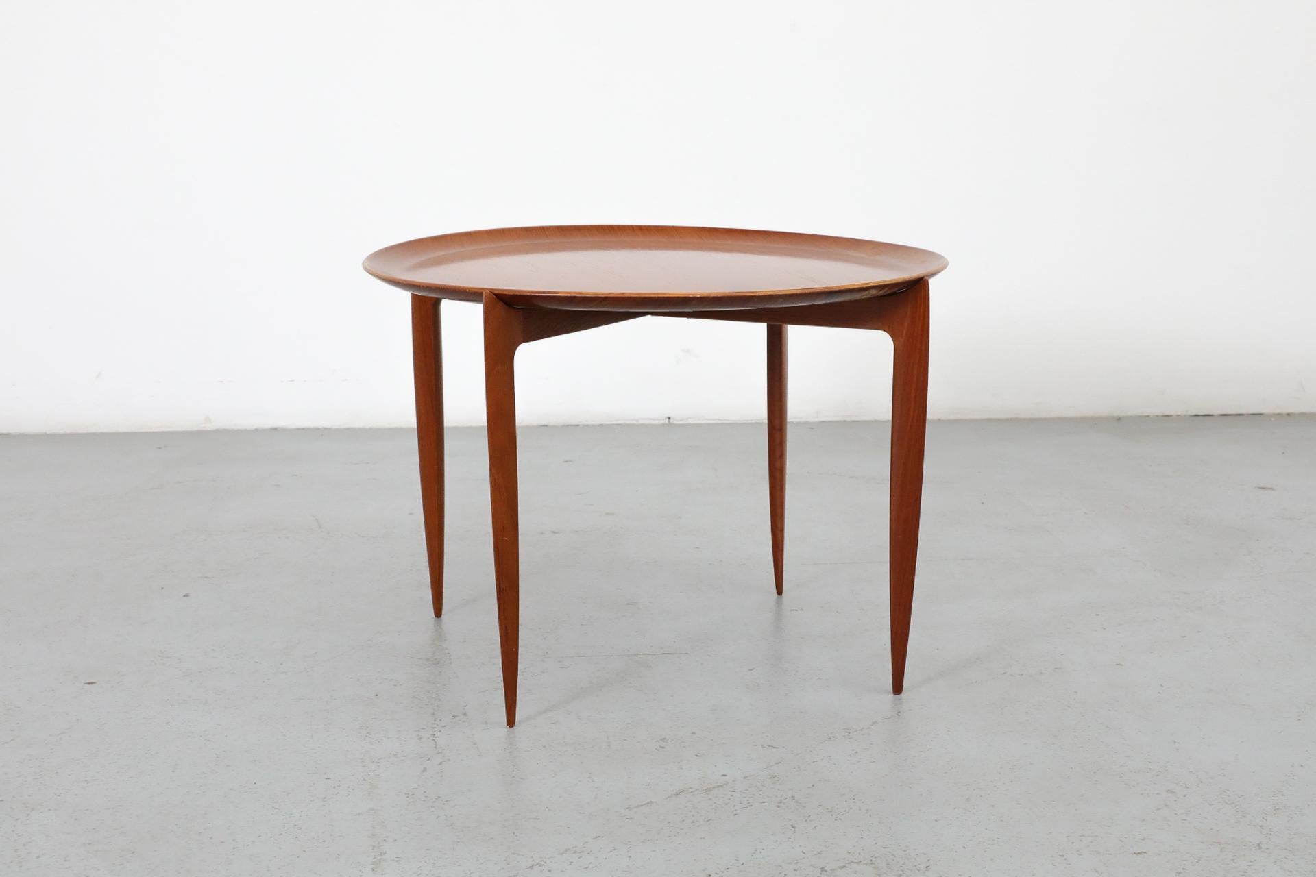Danish Mid-Century 