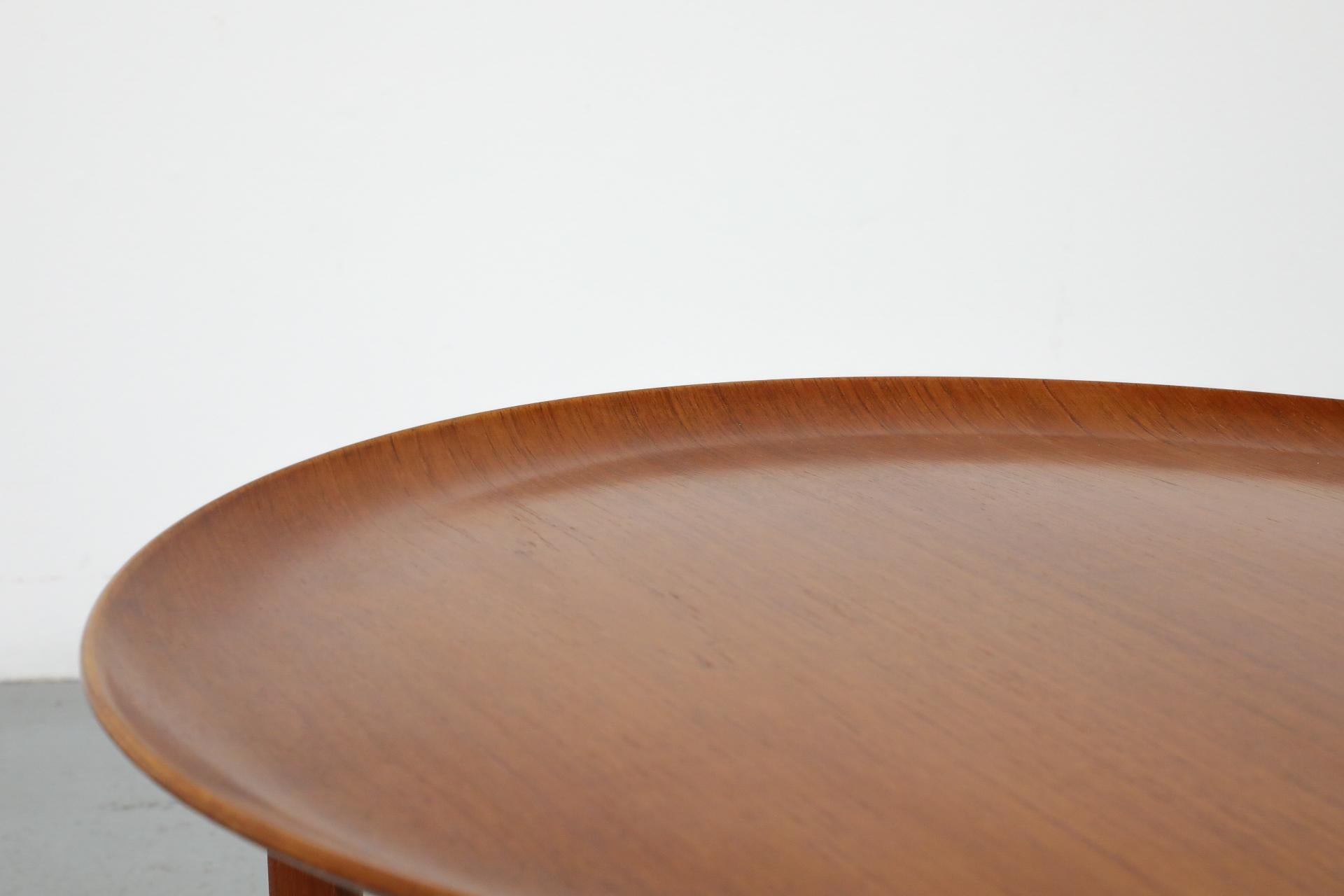 Danish Mid-Century 