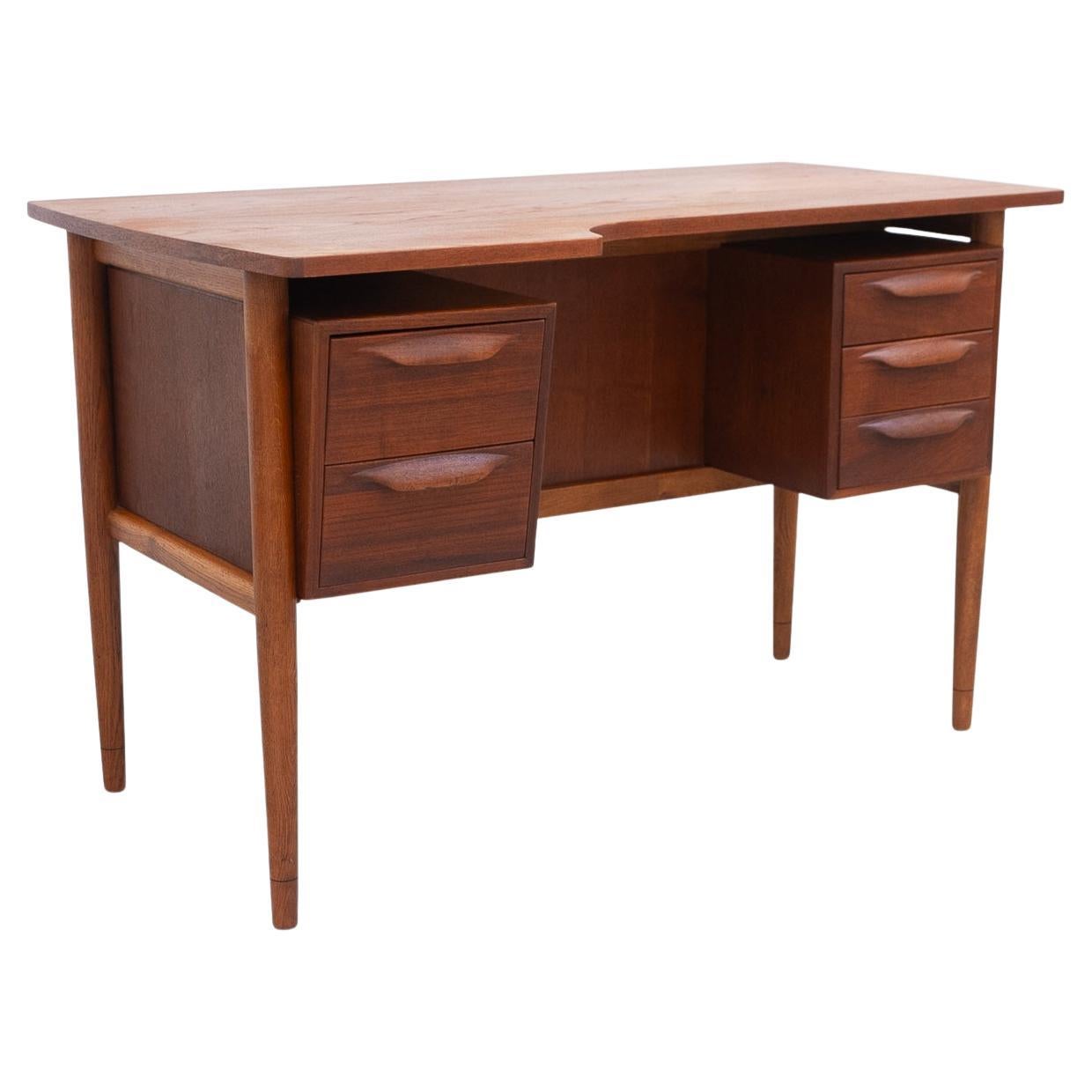 What is a parametric table?