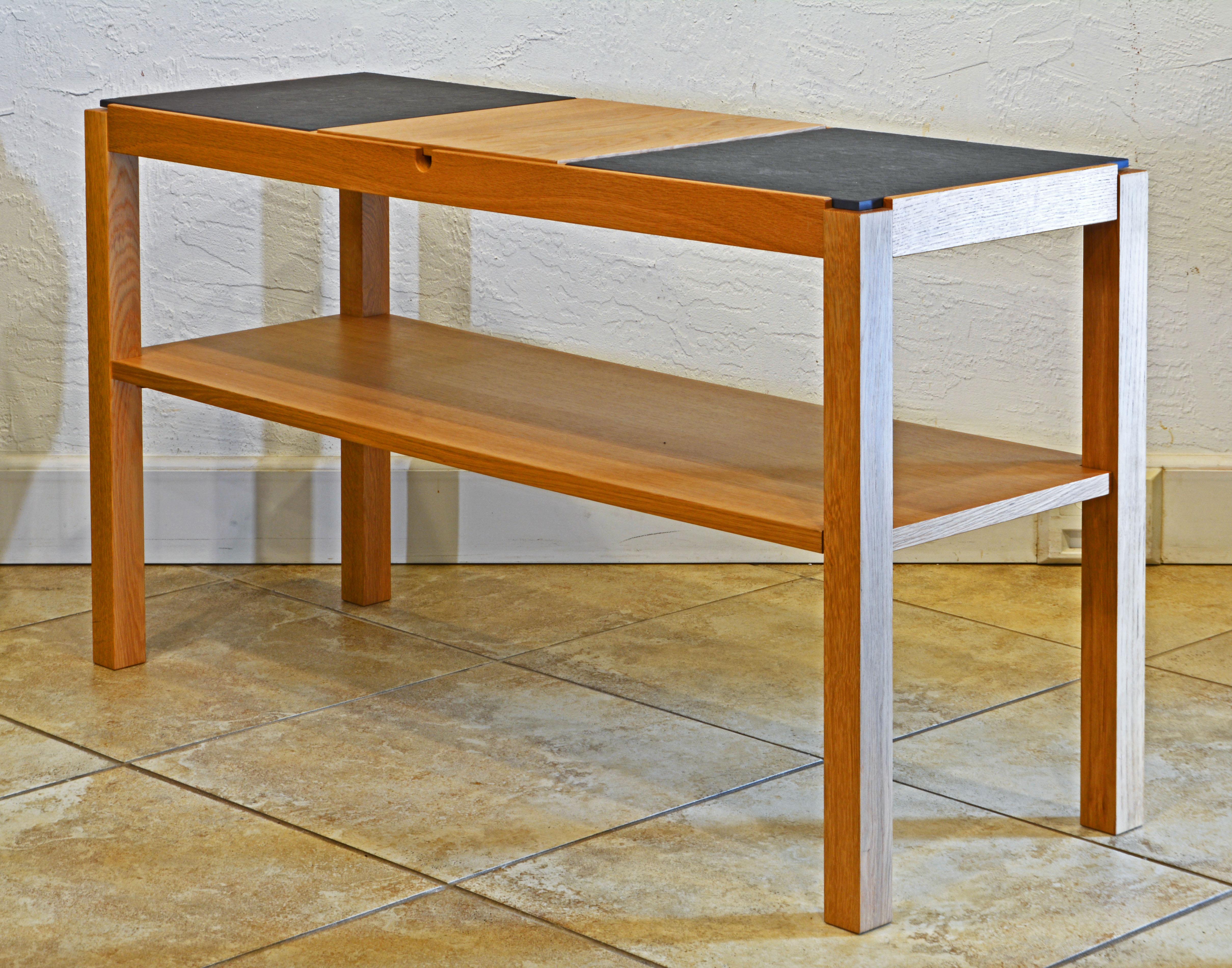 menards table legs