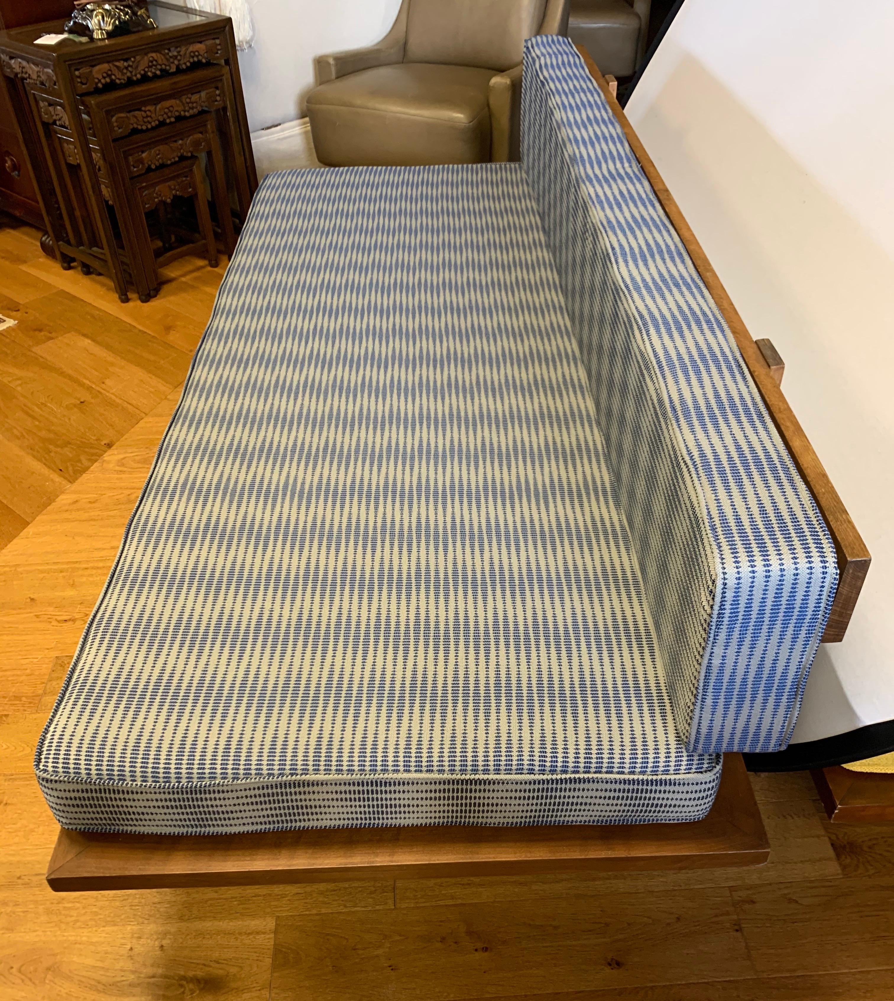 herman miller upholstery fabric