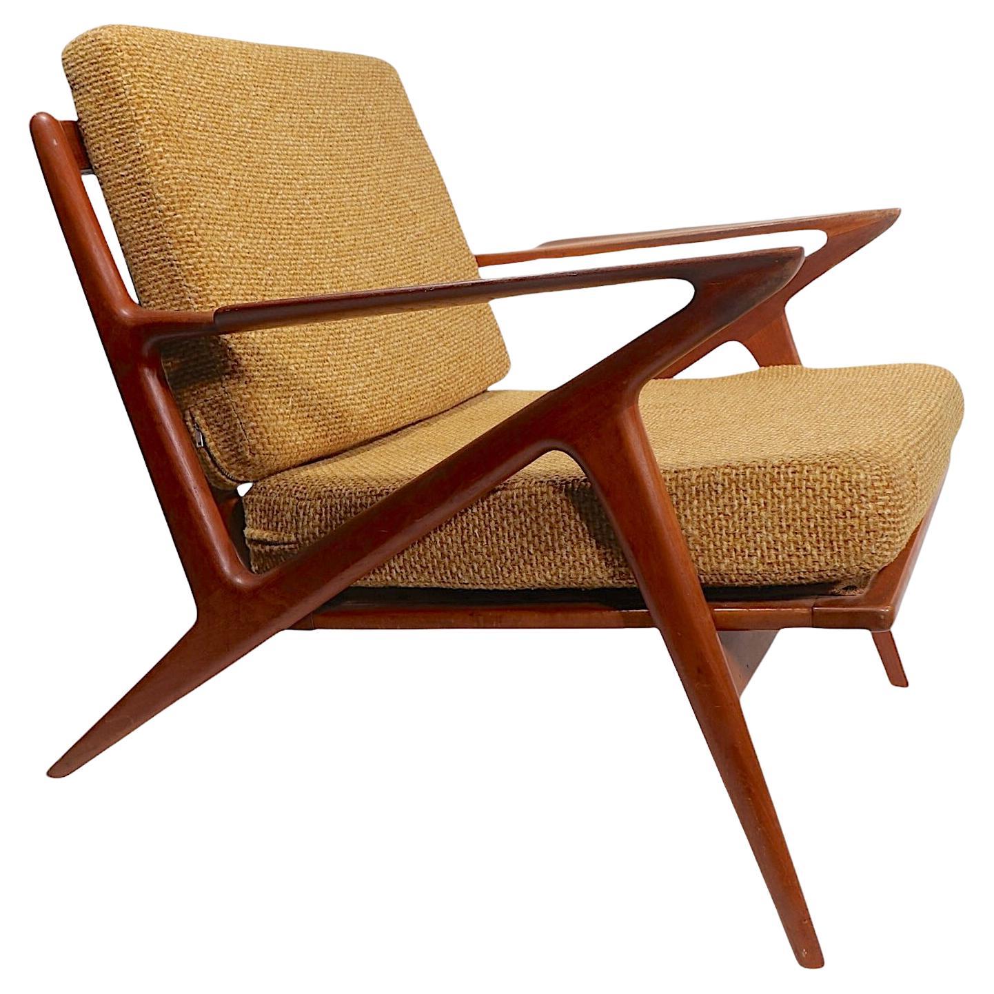 Is Selig furniture still in business?