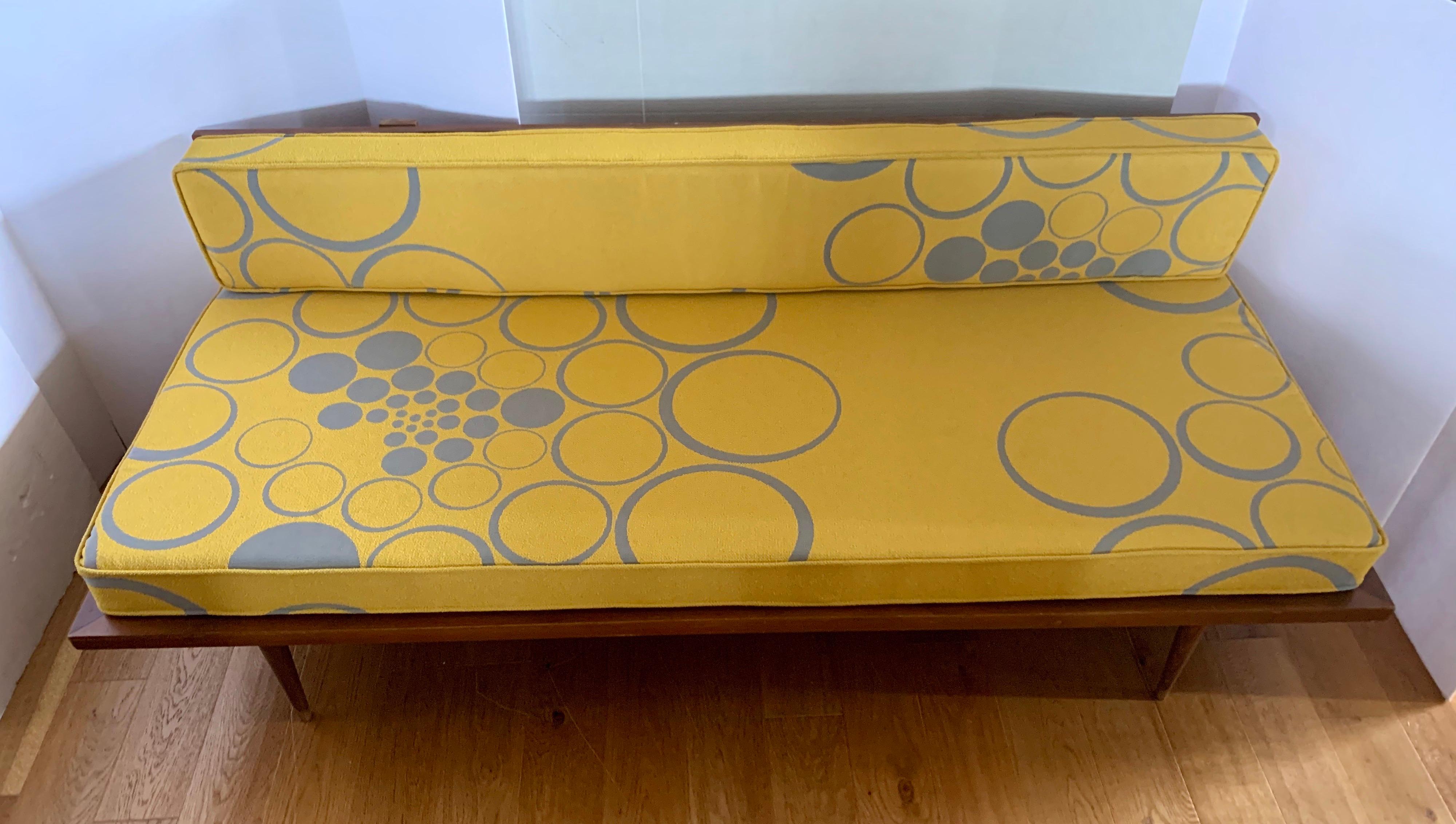 scandia sofa
