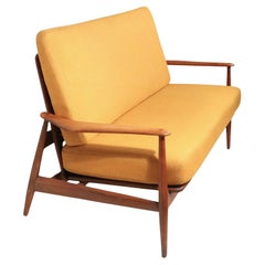 Sofas