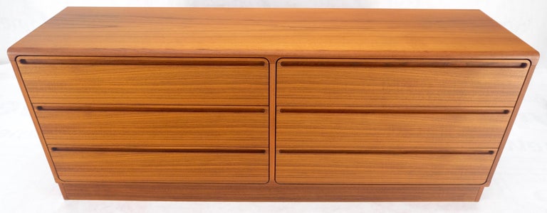 Torring Mobelfabrik Furniture - 12 For Sale at 1stDibs