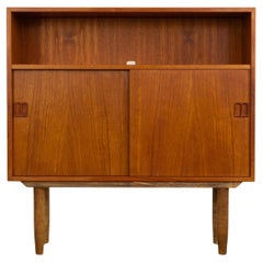 Cabinets