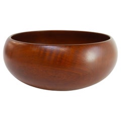 Bowls and Baskets