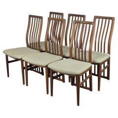 Dining Room Chairs