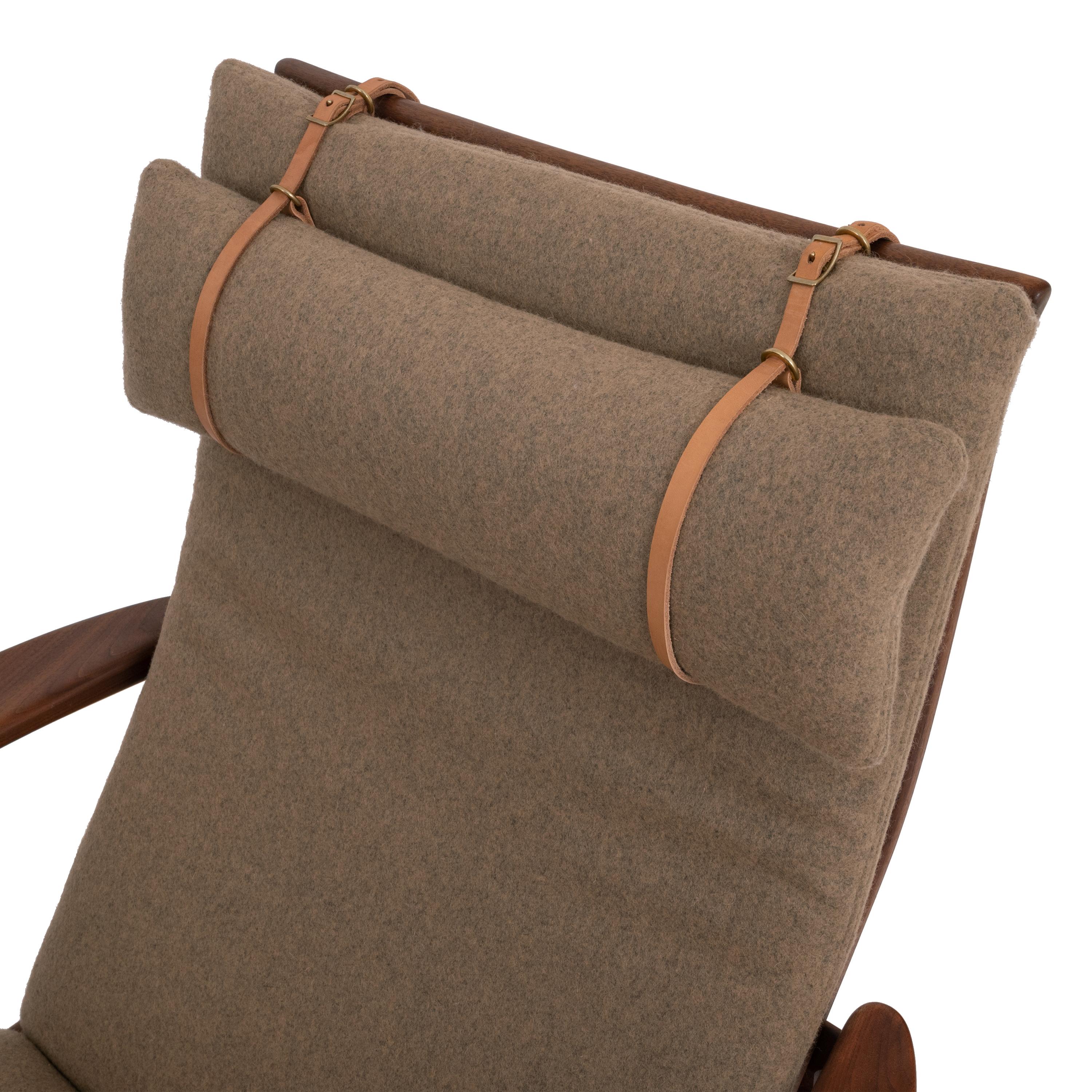 shop used furniture online