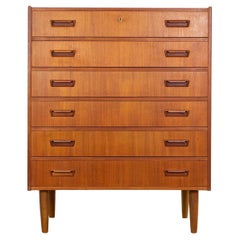 Dressers